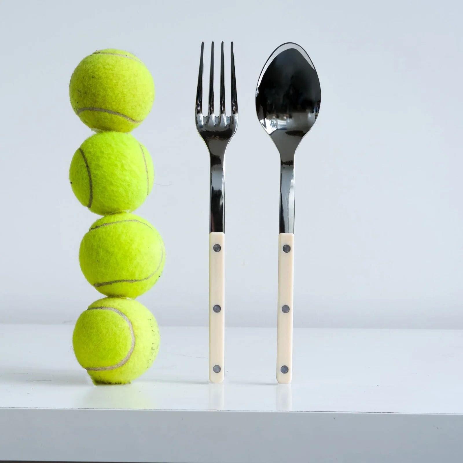 Bistrot Serving Set